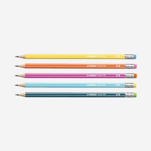 Bleistifte-Pencil-160-alle-Farben