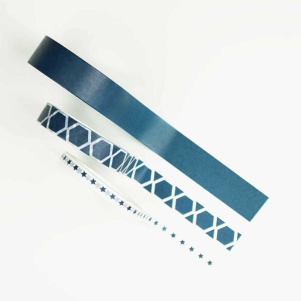 Washi-Tape-Dark-Blue-Kombination3-StudioIns&Outs