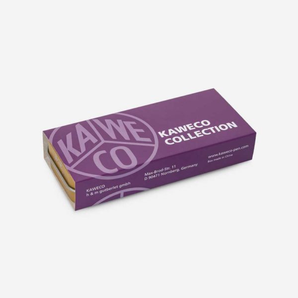 Kaweco-Collection-Fuellfederhalter-Vibrant-Violet-Verpackung