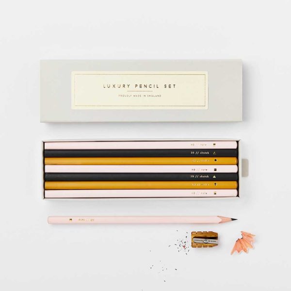Bleistift-Box-Luxury-Assorted-KatieLeamon