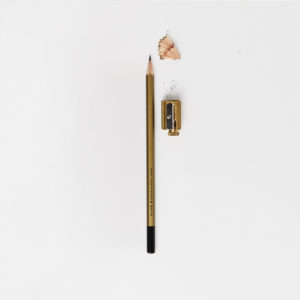 Bleistift-HB-Gold-KatieLeamon