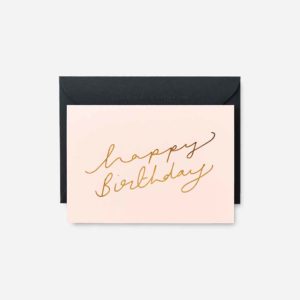 Geburtstagskarte-Happy-Birthday-Pink-KatieLeamon-free
