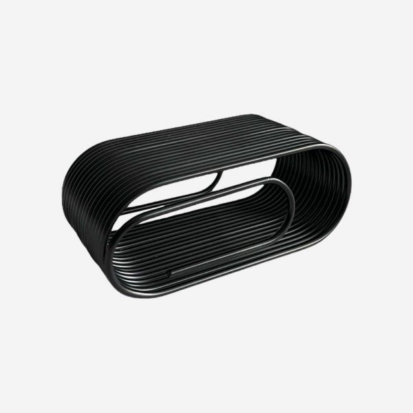 The-Giant-Paperclip-Desk-Organizer-Black-Real-Passionates
