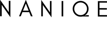 NANIQE